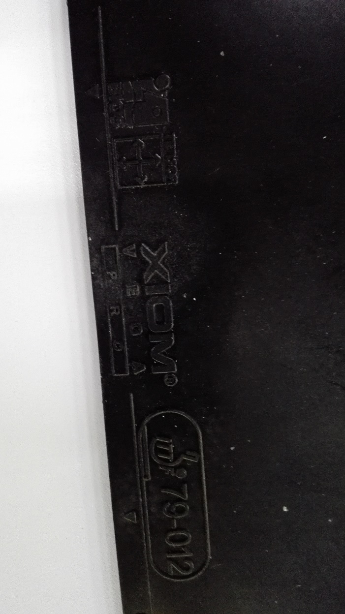 ֧������ CL CR   ��ɫ M1 ��ɫ ��V ��ɫ Roundell