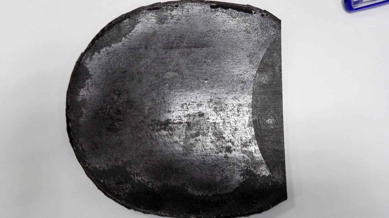 ֧������ CL CR   ��ɫ M1 ��ɫ ��V ��ɫ Roundell