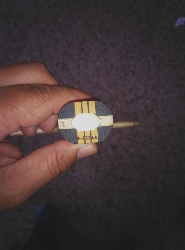 [ԭ��]���հ�ľ����ֱ��460