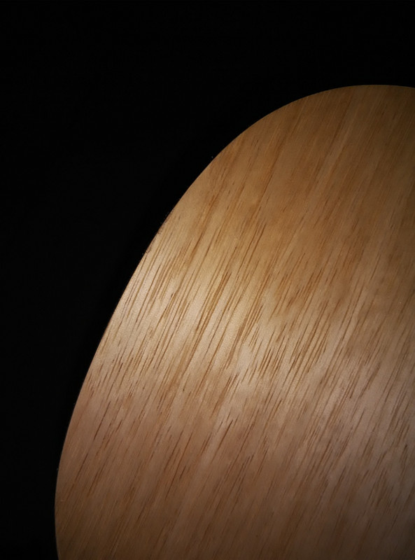 [ԭ��]���հ�ľ����ֱ��460