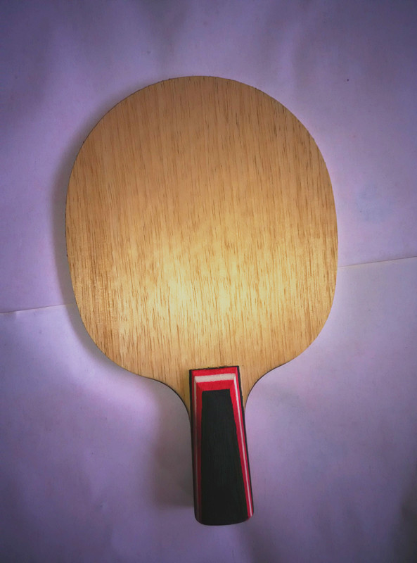 [ԭ��]���л�˹�ٿ�145ֱ��