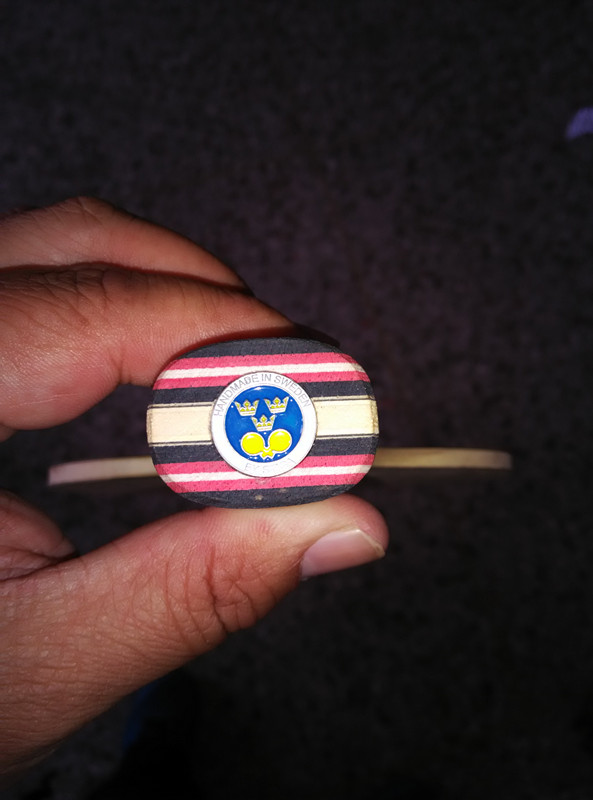 [ԭ��]���л�˹�ٿ�145ֱ��