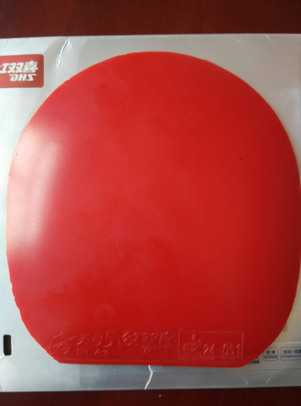 [ԭ��]�ײ˼۳��л�˹�ٿ�145ֱ��