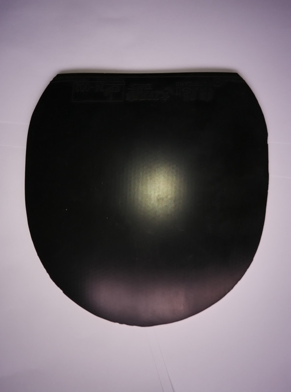 [ԭ��]�ײ˼۳��л�˹�ٿ�145ֱ��