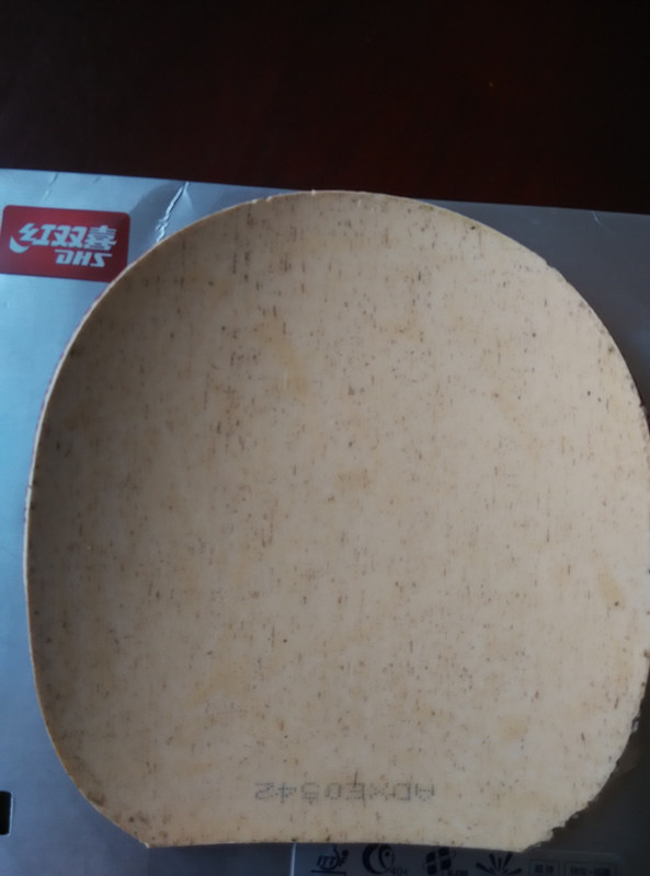 [ԭ��]�ײ˼۳��л�˹�ٿ�145ֱ��