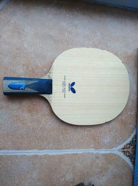 M�벨��zlc 800��90���п�����