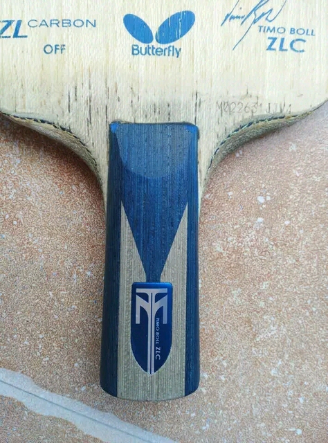 M�벨��zlc 800��90���п�����