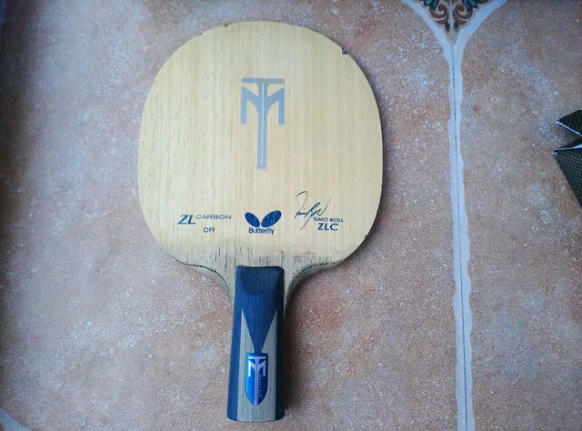 M�벨��zlc 800��90���п�����