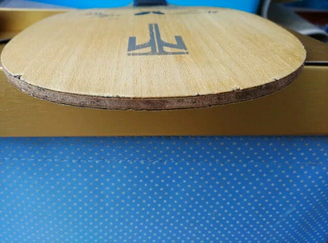 M�벨��zlc 800��90���п�����