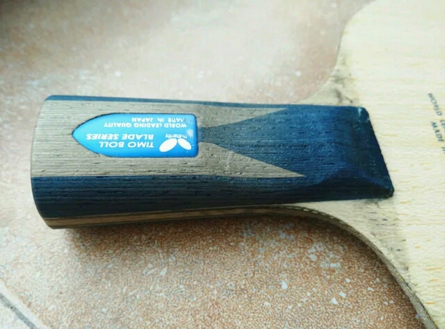 M�벨��zlc 800��90���п�����