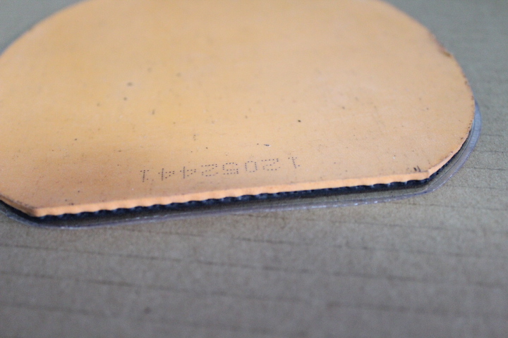 ��������տ�ڣ���V �ڣ���Z �ڣ����ֵ���