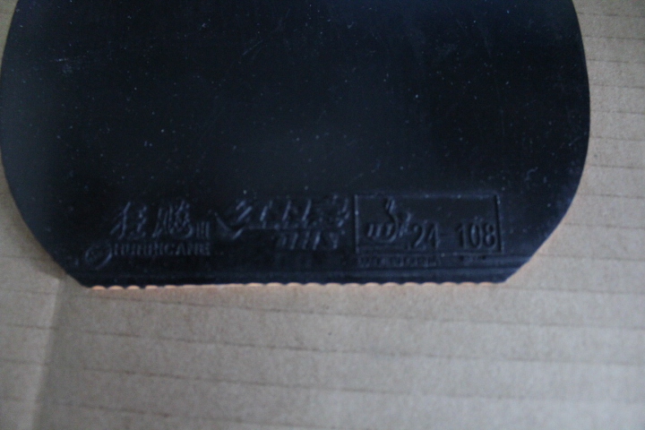 ��������տ�ڣ���V �ڣ���Z �ڣ����ֵ���