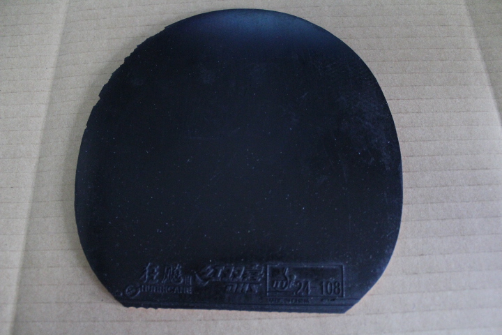 ��������տ�ڣ���V �ڣ���Z �ڣ����ֵ���