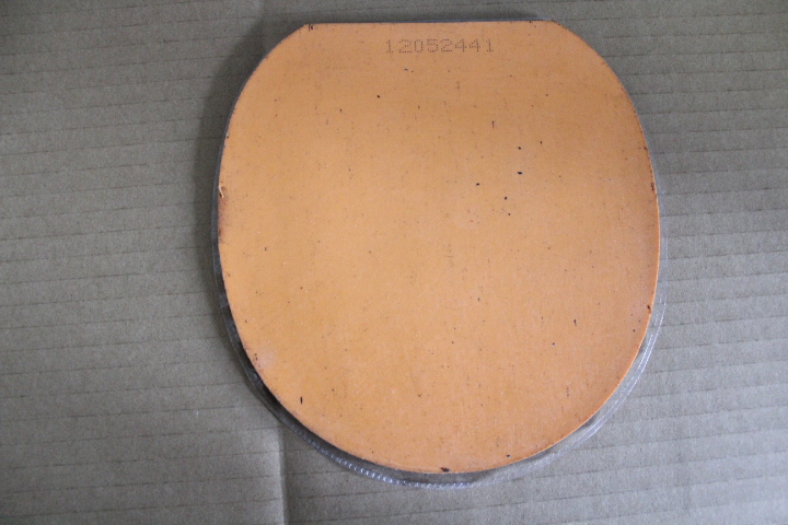 ��������տ�ڣ���V �ڣ���Z �ڣ����ֵ���