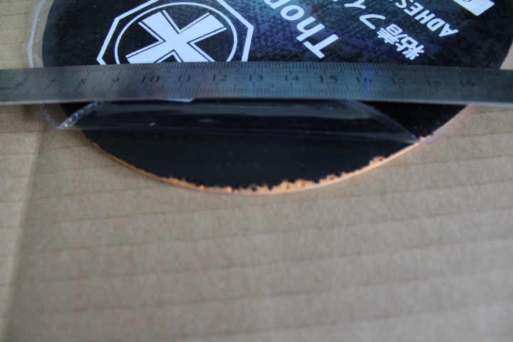 ��������տ�ڣ���V �ڣ���Z �ڣ����ֵ���