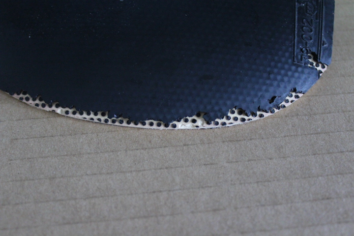 ��������տ�ڣ���V �ڣ���Z �ڣ����ֵ���