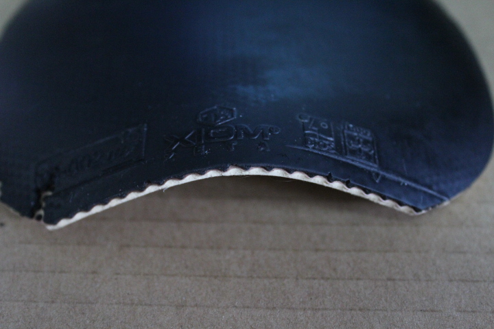 ��������տ�ڣ���V �ڣ���Z �ڣ����ֵ���