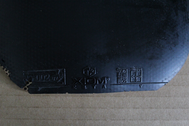 ��������տ�ڣ���V �ڣ���Z �ڣ����ֵ���