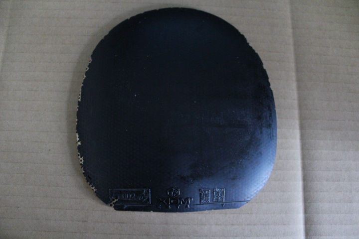 ��������տ�ڣ���V �ڣ���Z �ڣ����ֵ���