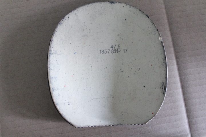 ��������տ�ڣ���V �ڣ���Z �ڣ����ֵ���