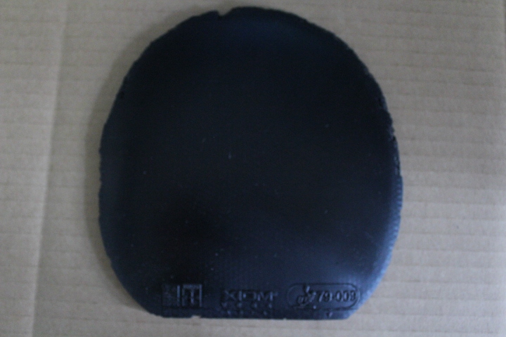 ��������տ�ڣ���V �ڣ���Z �ڣ����ֵ���