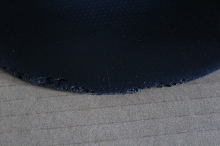 ��������տ�ڣ���V �ڣ���Z �ڣ����ֵ���