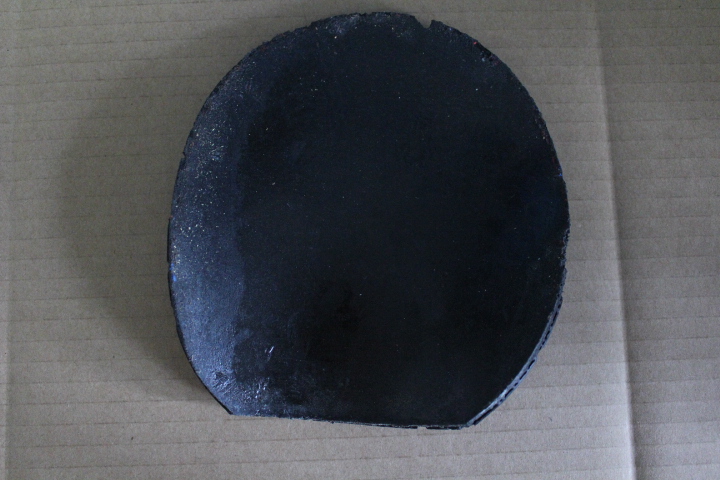 ��������տ�ڣ���V �ڣ���Z �ڣ����ֵ���