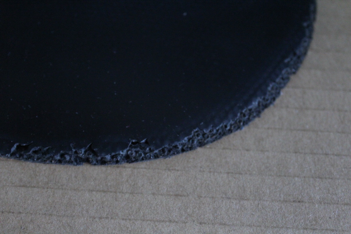 ��������տ�ڣ���V �ڣ���Z �ڣ����ֵ���