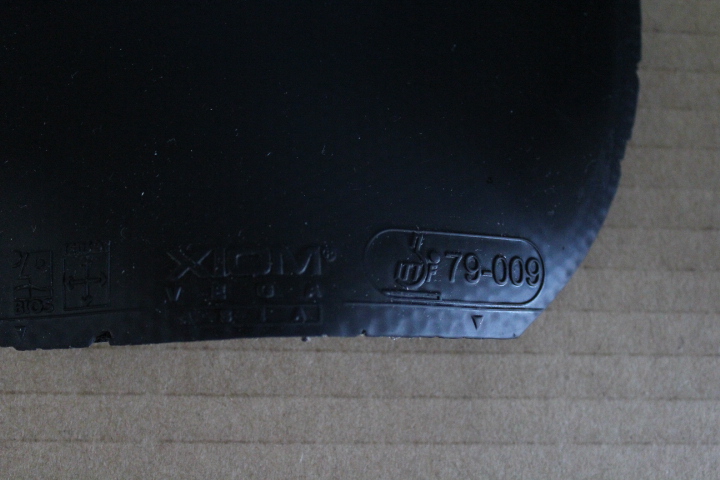 ��������տ�ڣ���V �ڣ���Z �ڣ����ֵ���