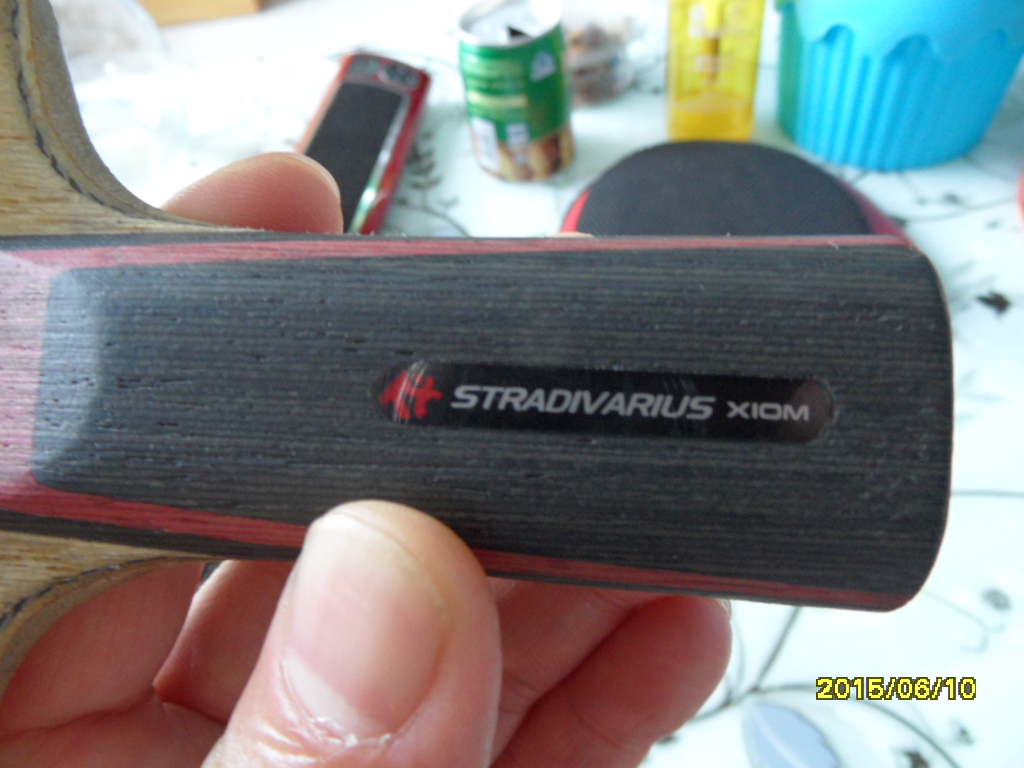 ���������ʱ��������̴��