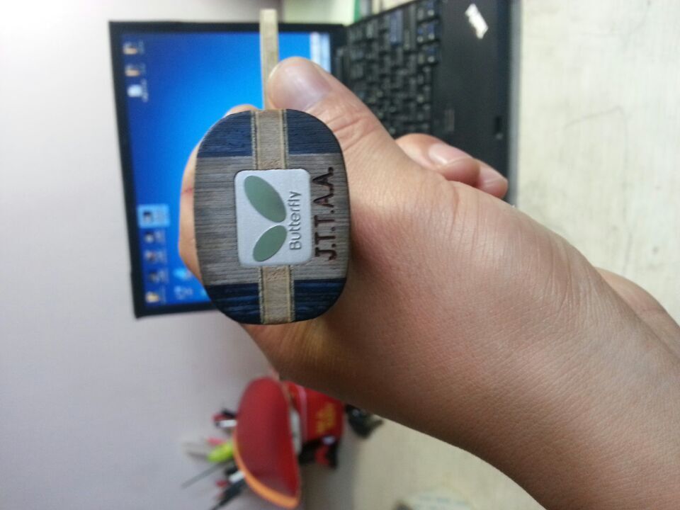 ������boll zlc