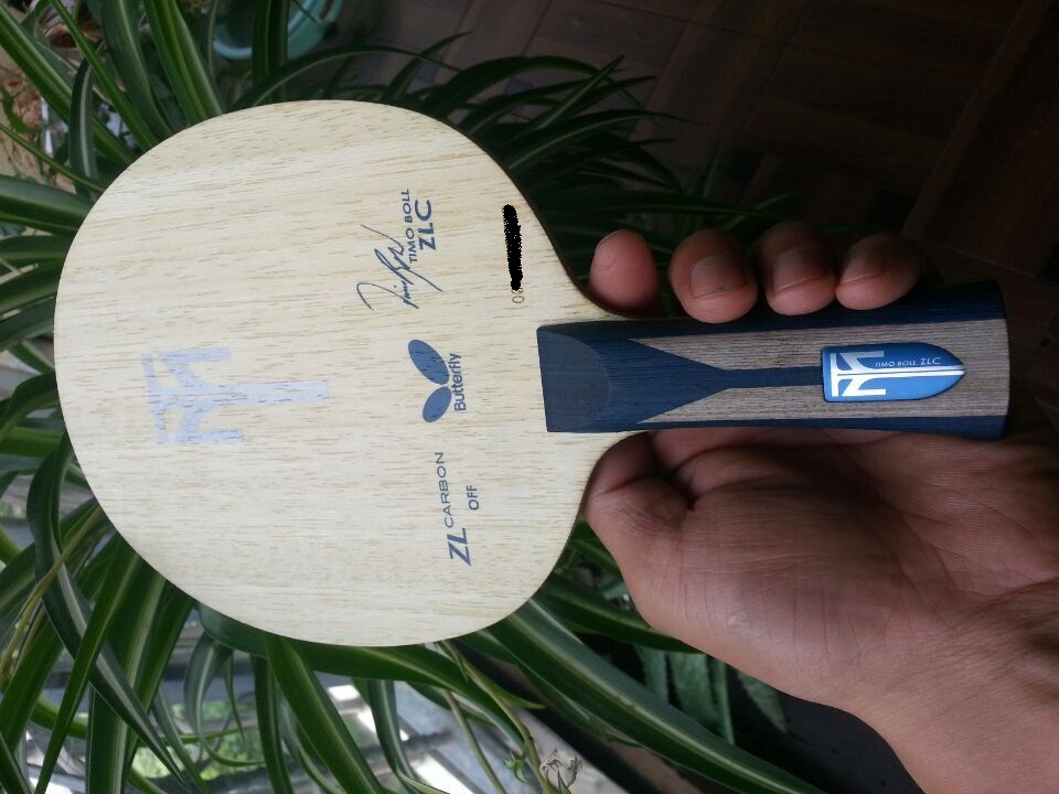 ������boll zlc