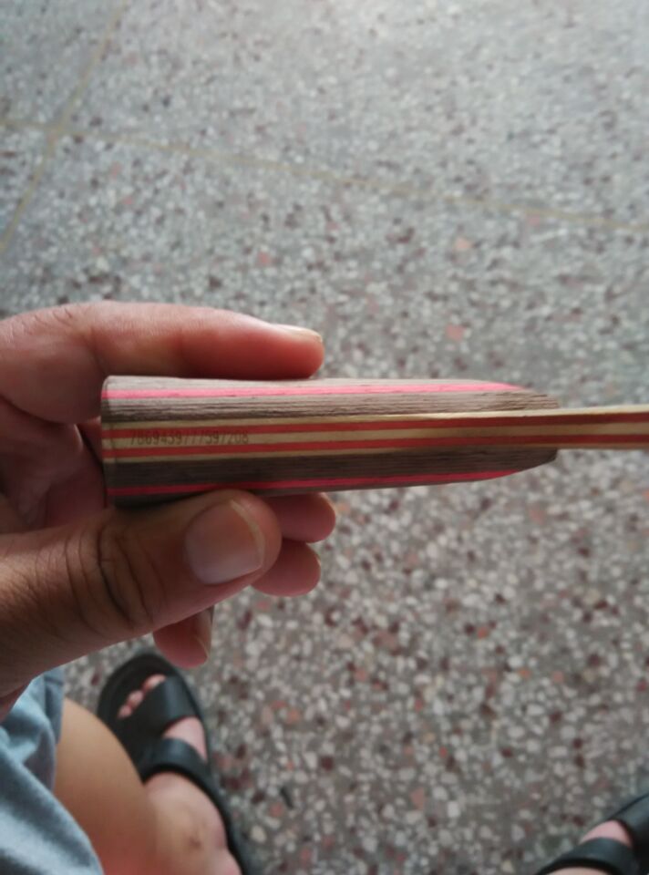 [ԭ��]����cLֱ��