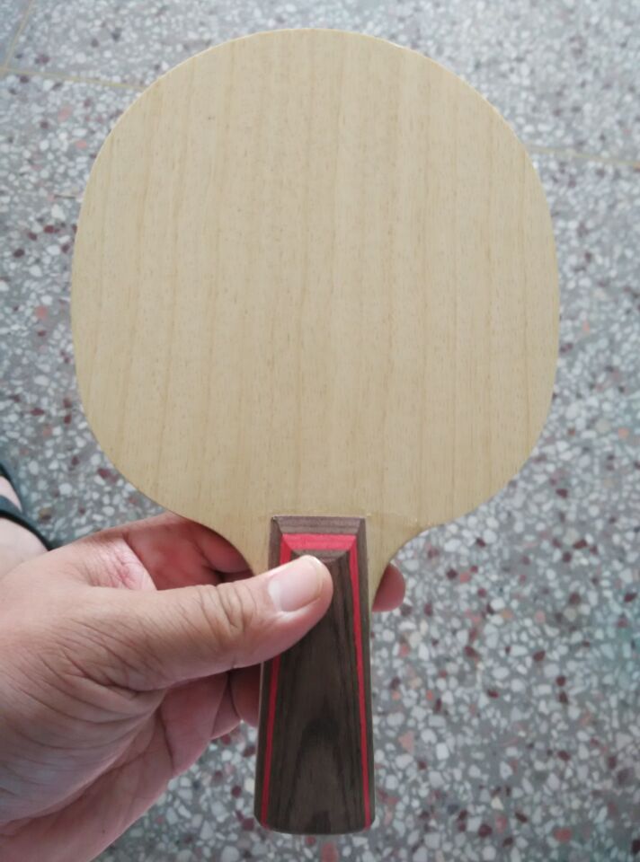 [ԭ��]����cLֱ��