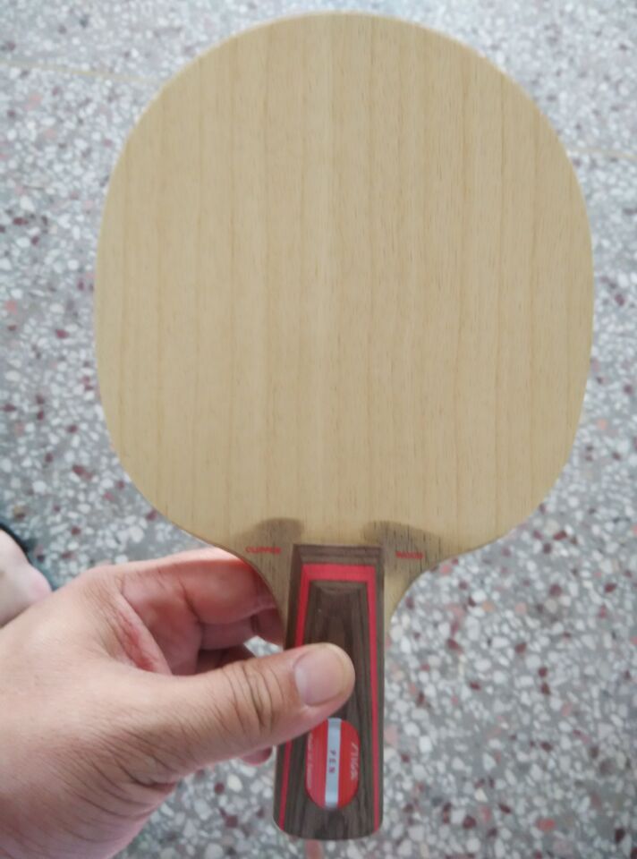 [ԭ��]����cLֱ��