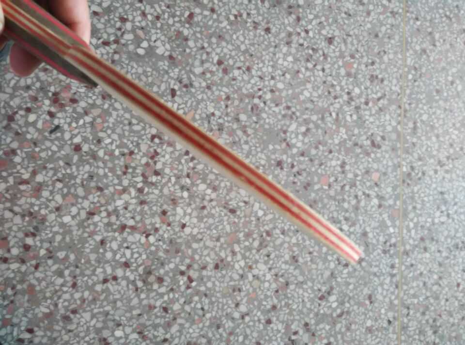 [ԭ��]����cLֱ��