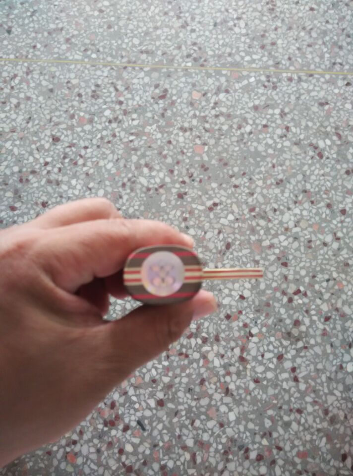 [ԭ��]����cLֱ��