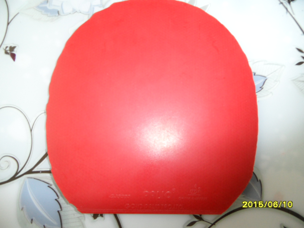 S1 F1 470 TSP  켫3-60 TSP20822 20264  388C-1  388B-1 802-40