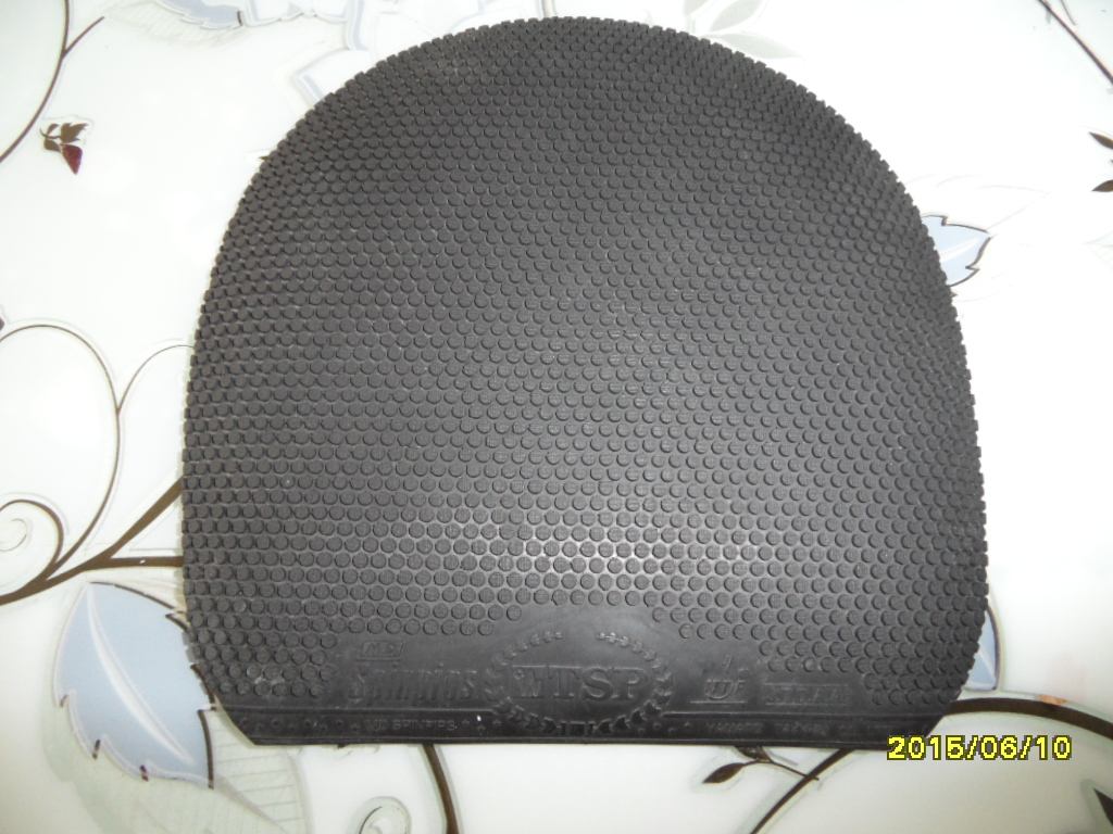 S1 F1 470 TSP  켫3-60 TSP20822 20264  388C-1  388B-1 802-40