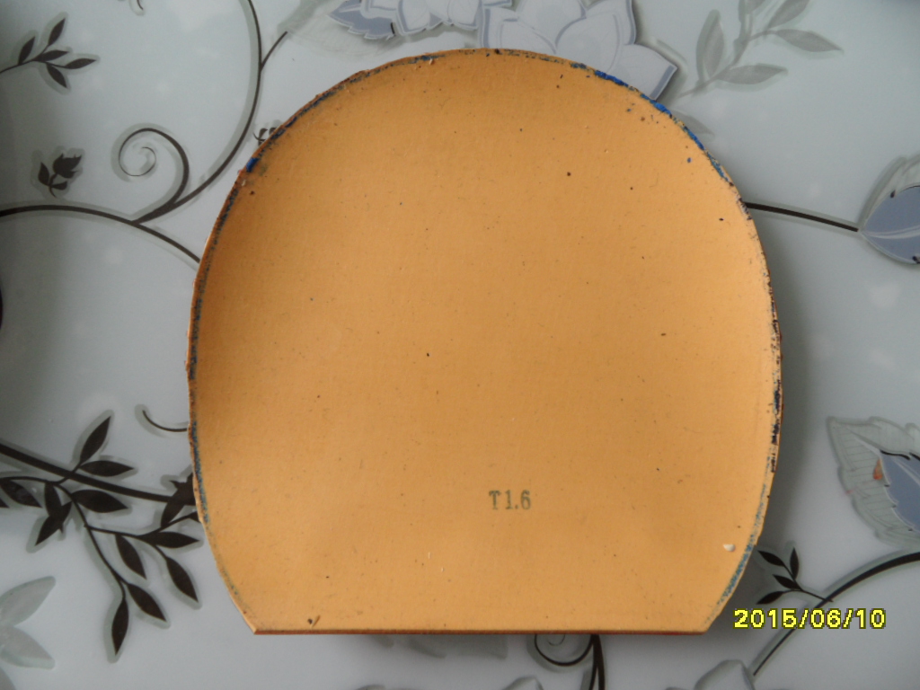 S1 F1 470 TSP  켫3-60 TSP20822 20264  388C-1  388B-1 802-40