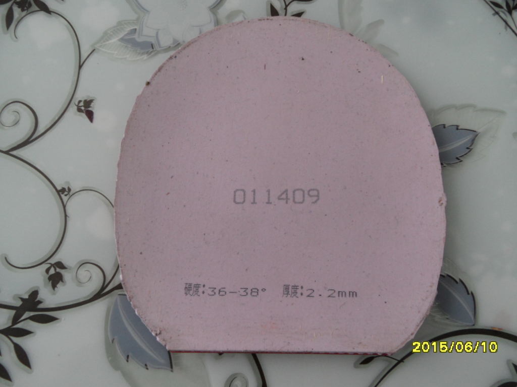 S1 F1 470 TSP  켫3-60 TSP20822 20264  388C-1  388B-1 802-40
