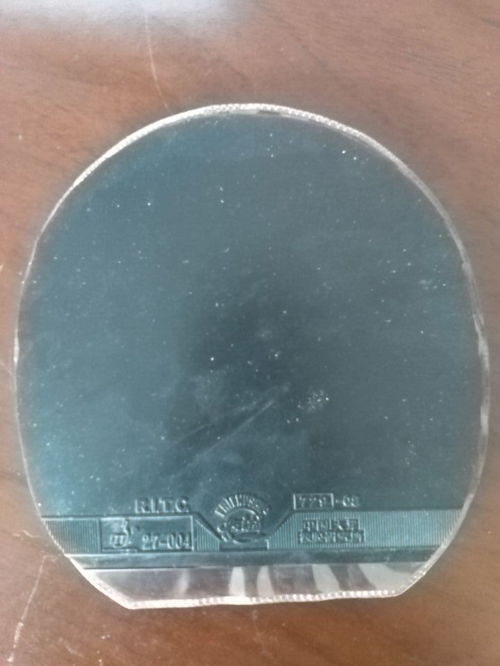 5095 ֱCL729-08 ES
