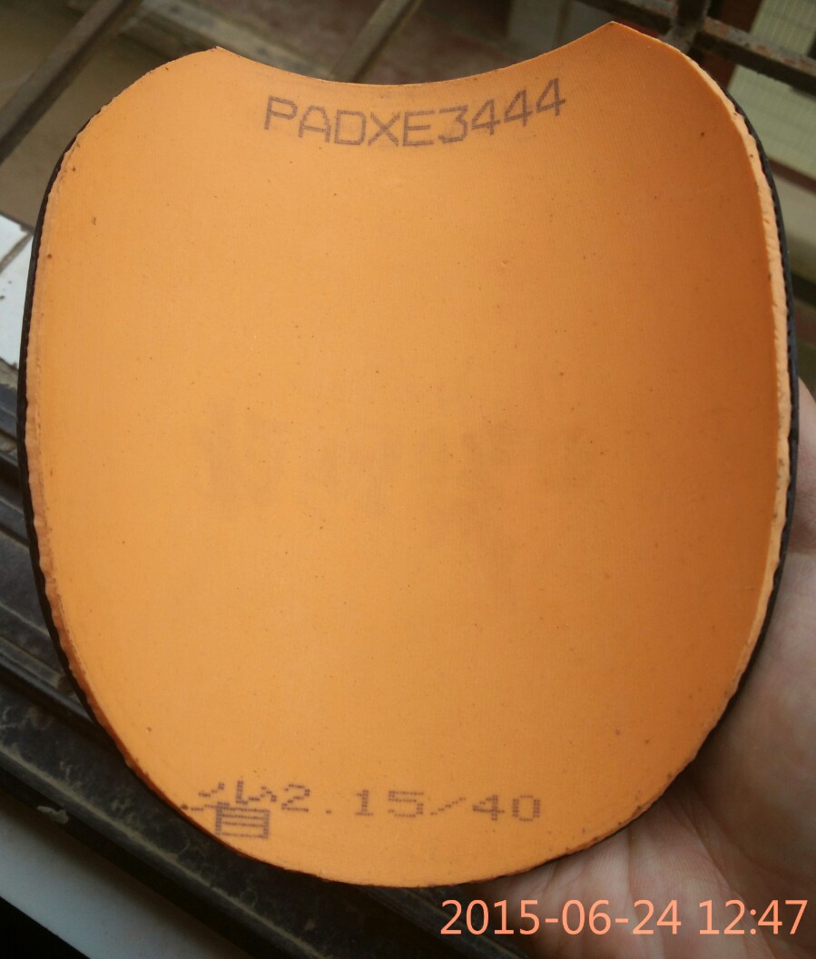 Neoʡ��110��Բͨ