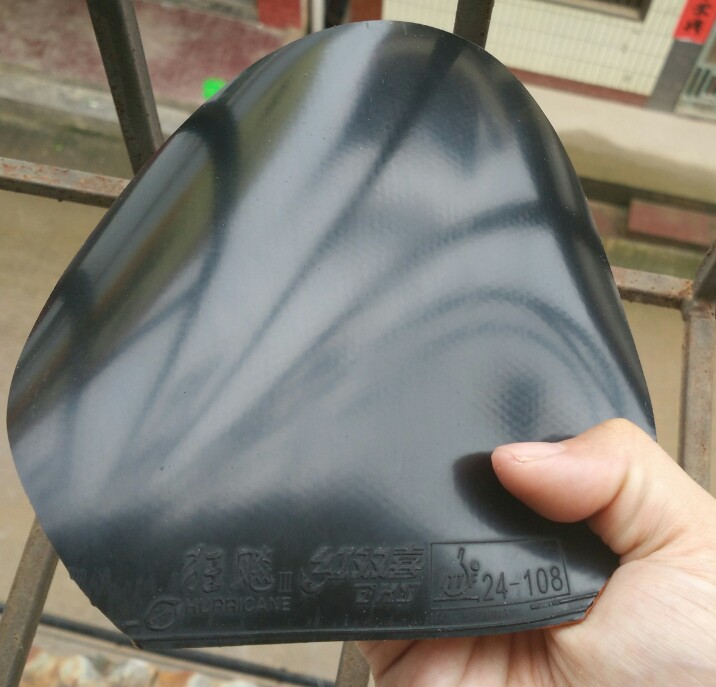 Neoʡ��110��Բͨ