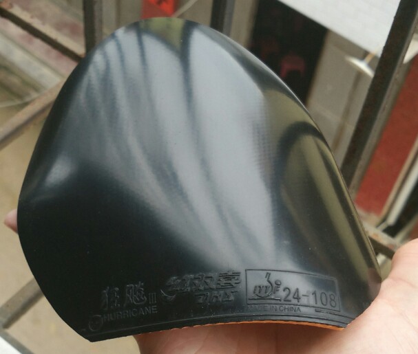 Neoʡ��110��Բͨ