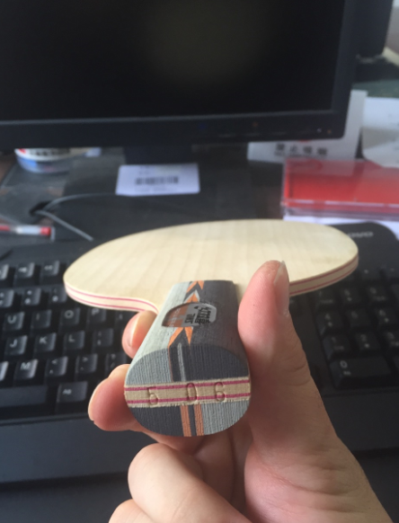 ������������Ƽ�Ʒľ��506