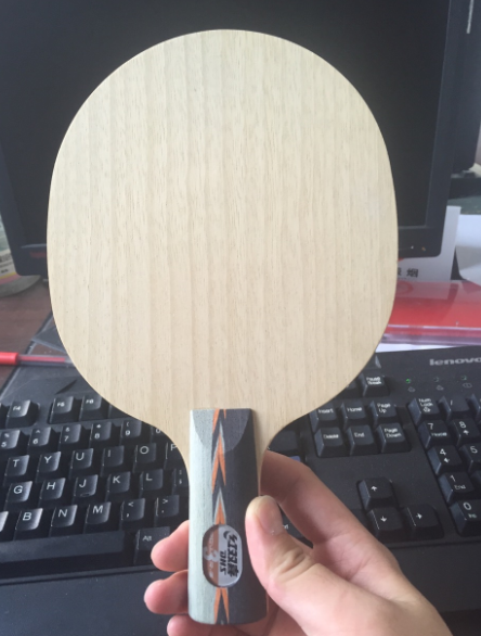 ��������¼�Ʒľ������506