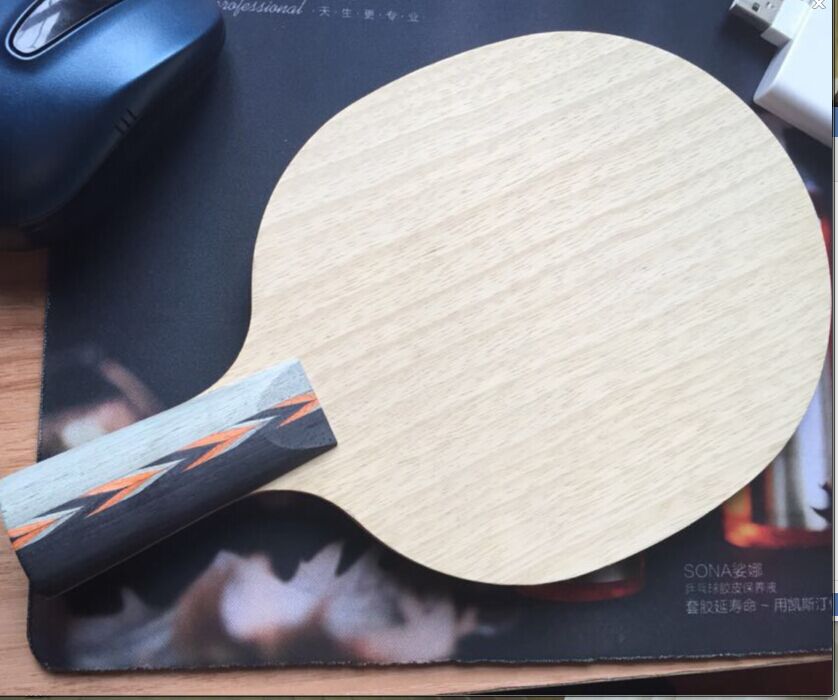 ��������¼�Ʒľ������506