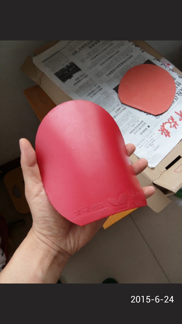 ���Ϳ�80�ѳ���t25  t��05  t��64   t��05  (����˹����  m2) ������     ����Ż� q736259849