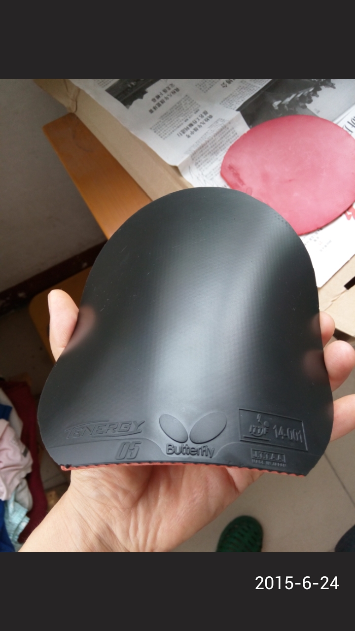 ���Ϳ�80�ѳ���t25  t��05  t��64   t��05  (����˹����  m2) ������     ����Ż� q736259849